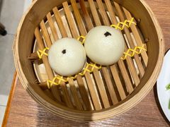 -鼎泰丰(SKP店)