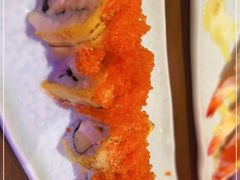 -白石的深夜食堂(济南万象城店)