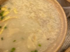 -粤域茶餐厅