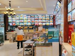 -王厚元饺子·辽菜·烤鸭(沈北店)