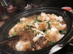-陶德砂锅(蜀汉路店)