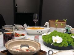 -好友缘酒家(会展中心店)