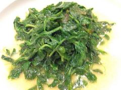 扬州饭店-扬州饭店(东关街店)