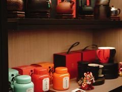 -炳胜私厨(中达旗舰店)