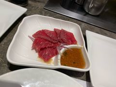 -大渔铁板烧(花园道店)