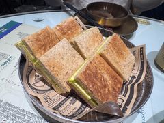 -凤来茶餐·粤菜馆(珠江新城店)