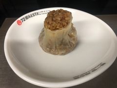 -72街荷叶饭(三元里店)