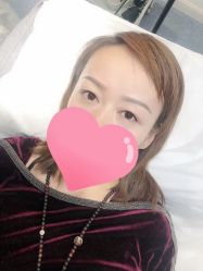点击看大图 -MIVI·纹眉半永久野生眉