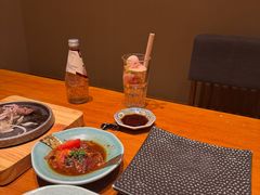 -月龍吟(朝龙汇店)