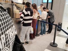 -凯德MALL(望京店)