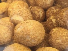 -牛仕西饼屋·低糖生日蛋糕(鲁谷店)