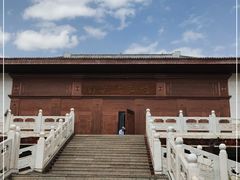 -银川南关清真寺