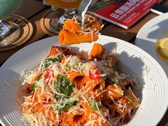 -京A Taproom·精酿餐吧(CBD店)