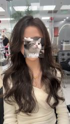 -5M HAIR SALON 旗舰店