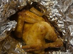 -窑鸡王(留仙店)