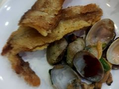 -碧中海汤泉汗蒸酒店