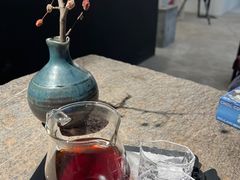 -长春银盐咖啡馆