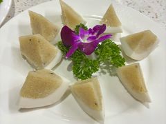 -墨脱石锅椰子鸡•海鲜糟粕醋(榆亚路店)