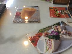 -超级魔厨(地王店)
