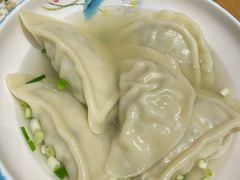 -天盛海鲜烧烤大排档·本地小海鲜·牟平腿穗子(幸福店)