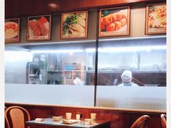 -黄但记老店·陈村粉食府
