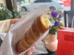 -帝戎(禾祥西路店)
