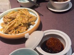 -羲和雅苑•北京烤鸭(乐园道万象城店)