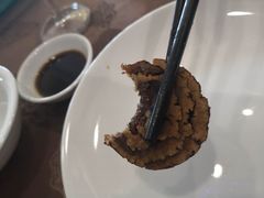 -海景壹号大酒店(滨湖店)