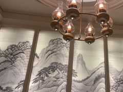 -城南往事(滨江世茂店)