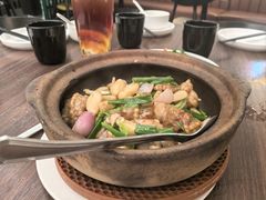 -新旺茶餐厅(鑫耀·光环live店)