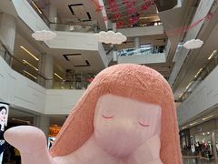 -岭南站NOVA