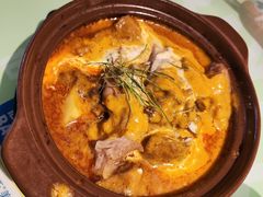 -伯友茶记(中华广场店)