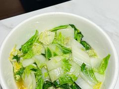 -辣可可·现炒黄牛肉(皇庭广场店)