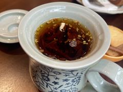 -小西家作•精致蛋糕(富力爱丁堡店)