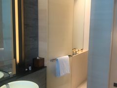 -上海璞麗酒店
