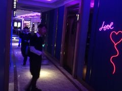 -纯K(打浦桥店)