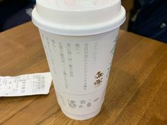 -無邪日式甜品(世博源店)