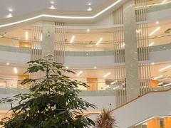 -厦门市图书馆(集美新城馆区)