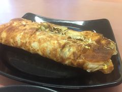 -新加坡Zam Zam餐馆