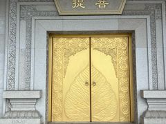 -兴隆文化园景区