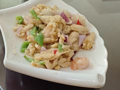 -正阳春鸭子楼(汉沽店)