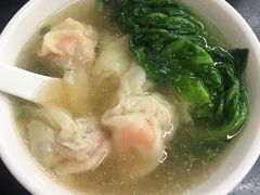 -银记肠粉店(中山一路店)