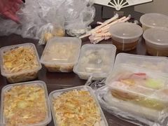 -绍兴鉴湖君澜大酒店