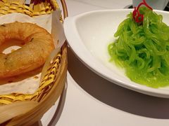 -火宫殿·小吃王国(坡子街店)