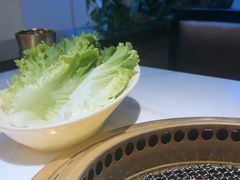 -莲花国际广场