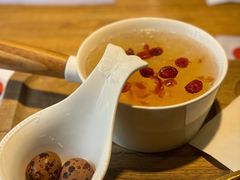 -炖物24章·顺时轻养茶(杭州大厦店)