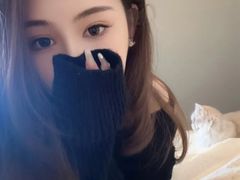-梵猫·新养生(鹭江大同店)