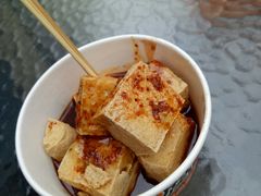 -忆秦园小笼包(惠山古镇总店)