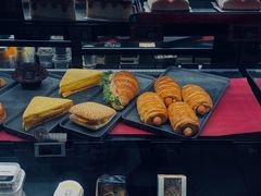 -星巴克臻选(杭州万象城店)