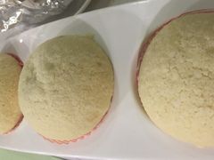 -百乐门喜宴(海珠广场华厦店)